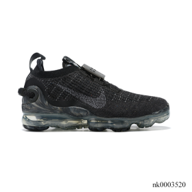 Air VaporMax Shoes Sneakers - nk0003520