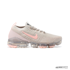 Air VaporMax Shoes Sneakers - nk0003522