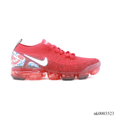 Air VaporMax Shoes Sneakers (W) - nk0003523