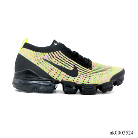 Air VaporMax Shoes Sneakers - nk0003524