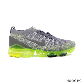 Air VaporMax Flyknit Shoes Sneakers - nk0003492