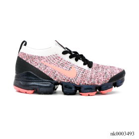 Air VaporMax Flyknit Shoes Sneakers - nk0003493