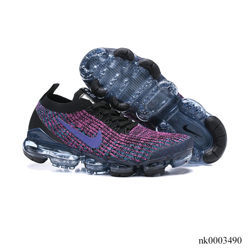 hibbett sports shoes vapormax