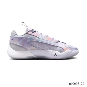 Luka 2 Nebula Shoes Sneakers - nk0003170