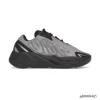 YzY Boost 700 MNVN Geode Shoes Sneakers - ad0000405