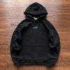 OFF-WHITE Hoodie - 2 - owf0000002