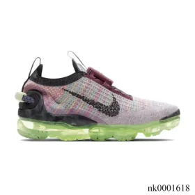 Air Vapormax 2020 FlyKnit Shoes Sneakers - nk0001618