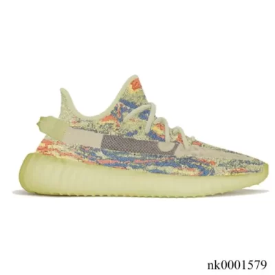 YzY Boost 350 V2 MX OAT Shoes Sneakers - nk0001579