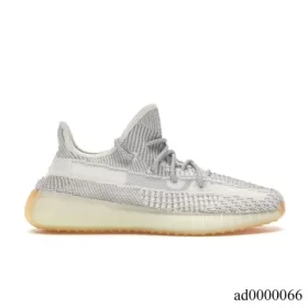 YzY Boost 350 V2 Yeshaya (Non-Reflective) Shoes Sneakers - ad0000066
