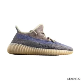 YzY Boost 350 V2 Fade Shoes Sneakers - ad0000322