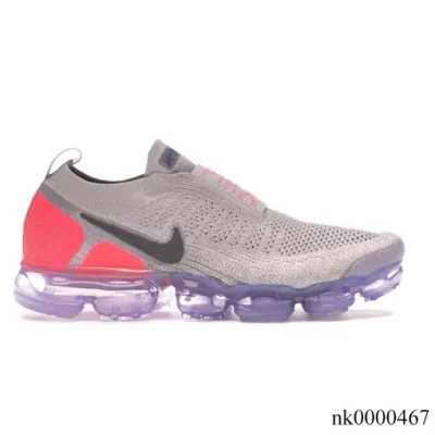 Air VaporMax Moc 2 Moon Particle Shoes Sneakers - nk0000467