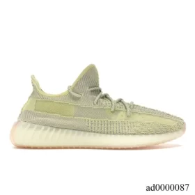 YzY Boost 350 V2 Antlia (Non-Reflective) Shoes Sneakers - ad0000087