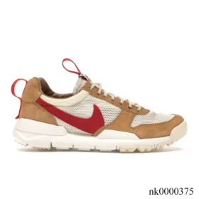 Craft Mars Yard Shoe 2.0 Tom Sachs Space Camp Shoes Sneakers - nk0000375