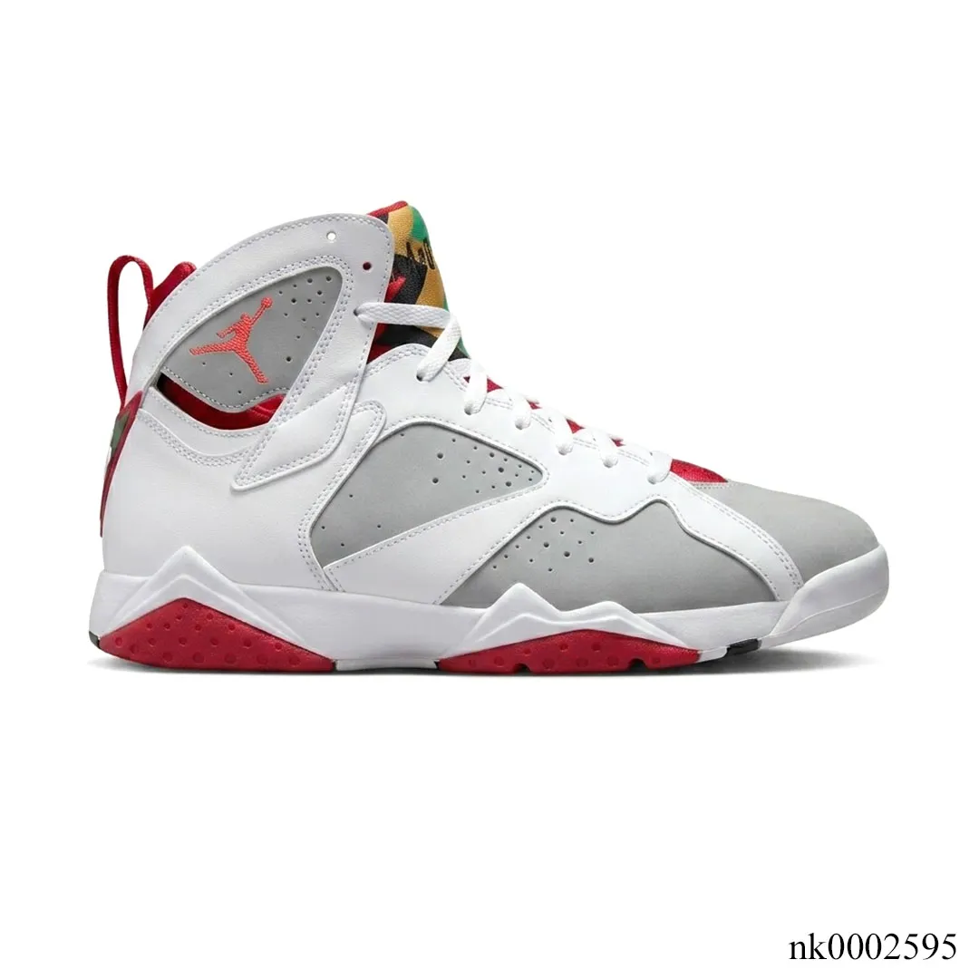 AJ 7 Retro Hare (2015) Shoes Sneakers - nk0002595