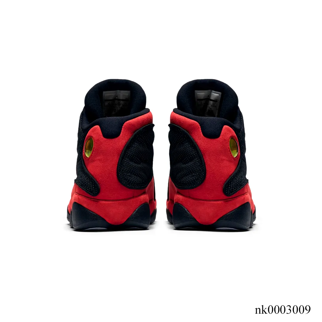 AJ 13 Bred (2017) Shoes Sneakers – nk0003009 - Image 5