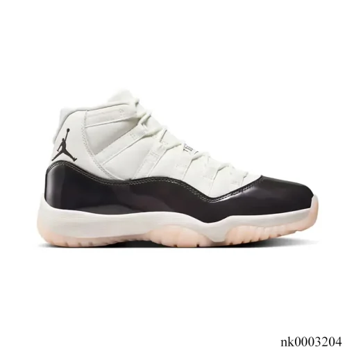 AJ 11 Neapolitan Shoes Sneakers - nk0003204