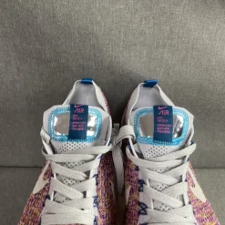 Air VaporMax Flyknit Shoes Sneakers - nk0003504 - Image 14
