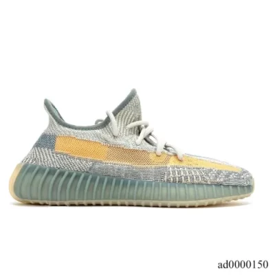 YzY Boost 350 V2 Israfil Shoes Sneakers - ad0000150