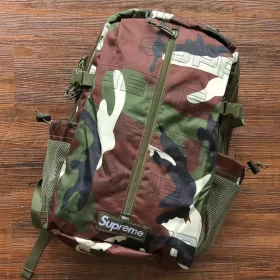 SUPREME Bags - 6 - spm0000207