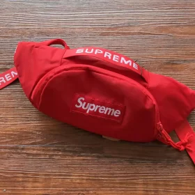 SUPREME Bags - 36 - spm0000237