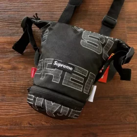 SUPREME Bags - 4 - spm0000205