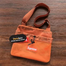 SUPREME Bags - 49 - spm0000250