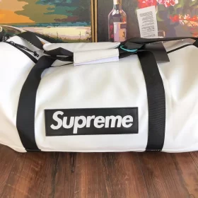 SUPREME Bags - 31 - spm0000232