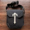 TRAPSTAR Bags - 4 - tst0000204