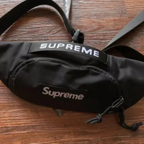 SUPREME Bags - 38 - spm0000239