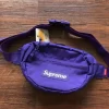 SUPREME Bags - 54 - spm0000255
