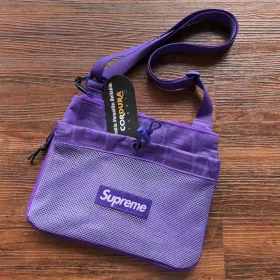 SUPREME Bags - 48 - spm0000249