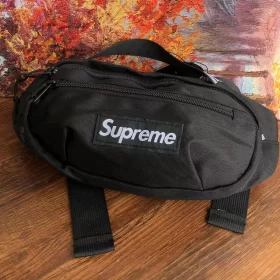 SUPREME Bags - 30 - spm0000231