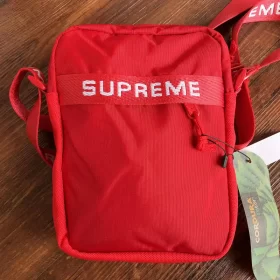 SUPREME Bags - 41 - spm0000242