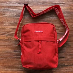 SUPREME Bags - 73 - spm0000274