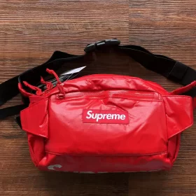 SUPREME Bags - 75 - spm0000276
