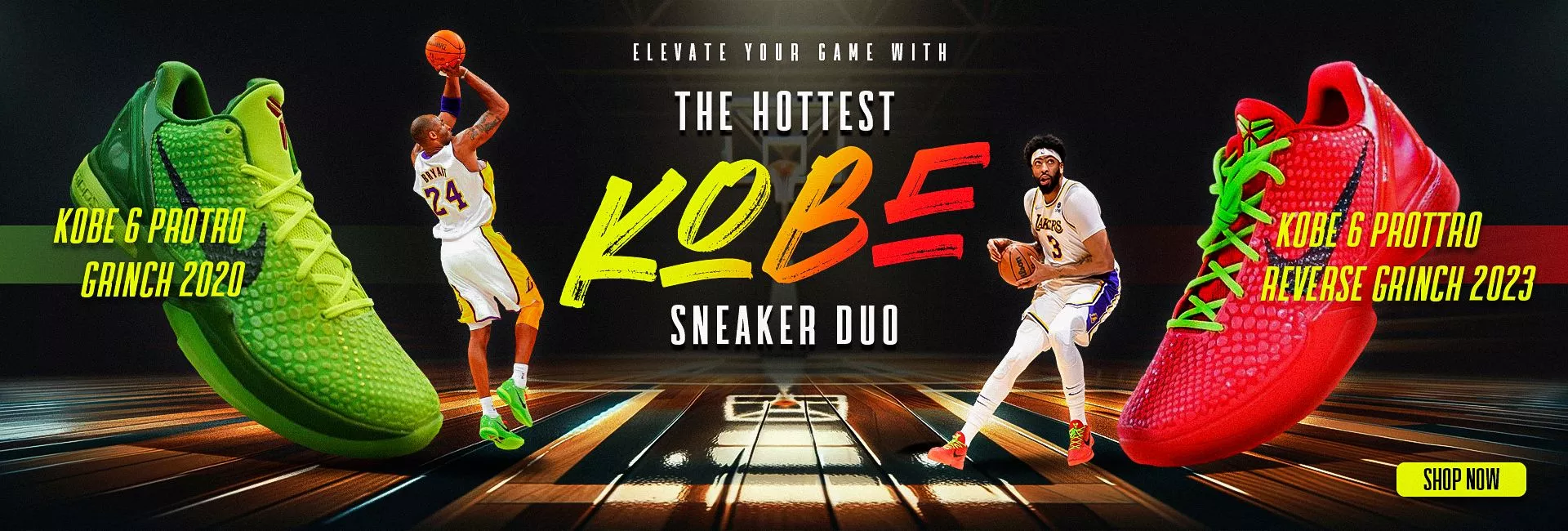 Home Page Dopekicksworld