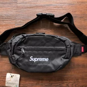 SUPREME Bags - 52 - spm0000253