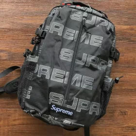 SUPREME Bags - 8 - spm0000209