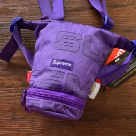 SUPREME Bags - 3 - spm0000204