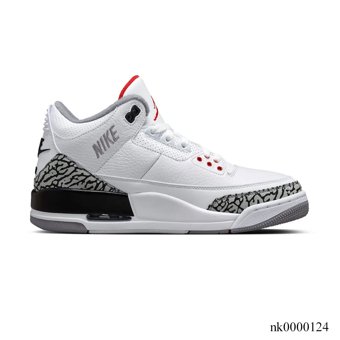 Aj3 jth best sale