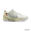 Kobe 5 OW Concept Shoes Sneakers - nk0003817