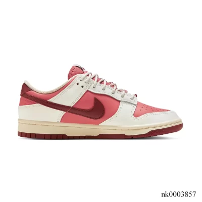 Dunk Low Valentine's Day Shoes Sneakers - nk0003857