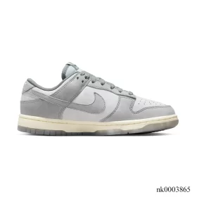 Dunk Low Cool Grey Shoes Sneakers - nk0003865