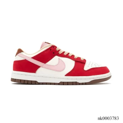Dunk Low Bacon Shoes Sneakers - nk0003783