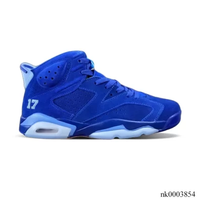 Cheap jordan 6 best sale