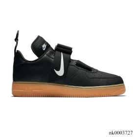 AF 1 Utility Shoes Sneakers - nk0003727