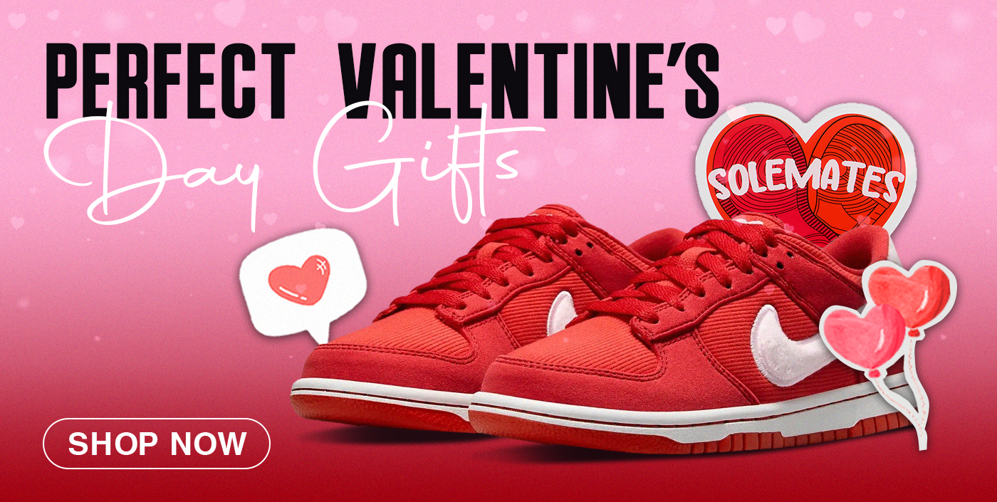 🔥 Holiday Deals Dopekicksworld