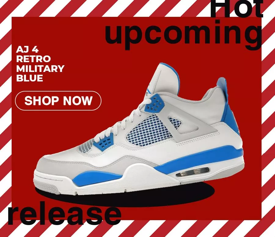 🔥 Holiday Deals Dopekicksworld