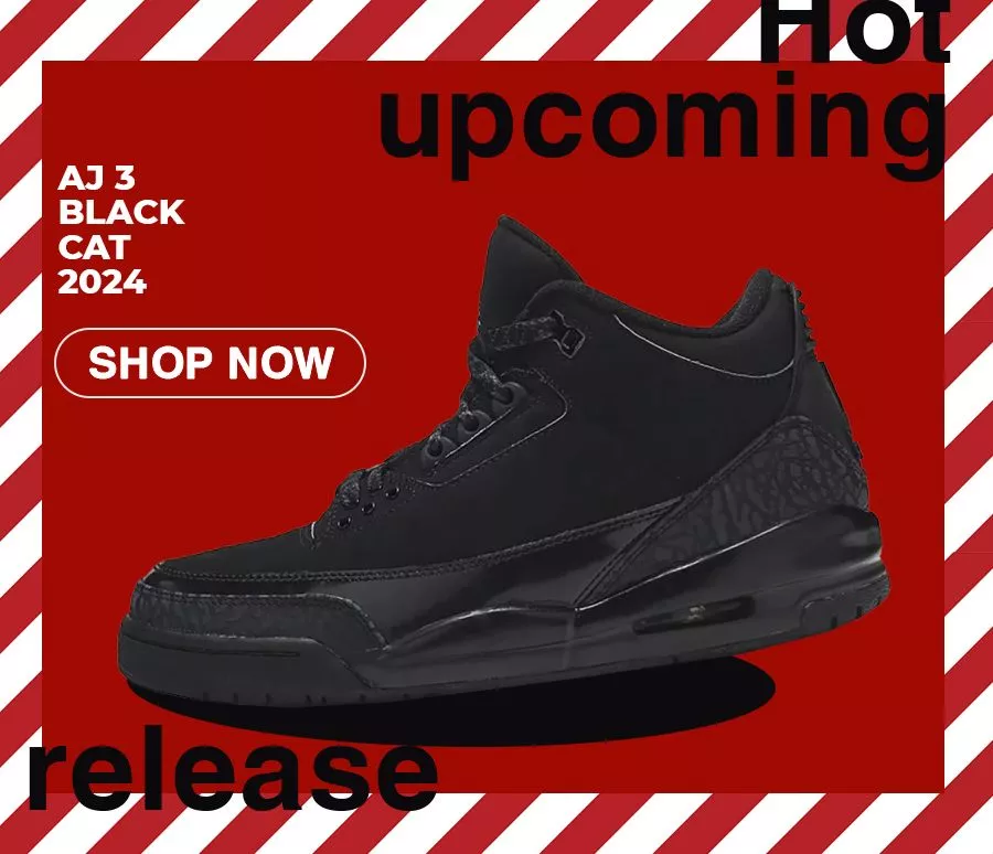 🔥 Holiday Deals Dopekicksworld