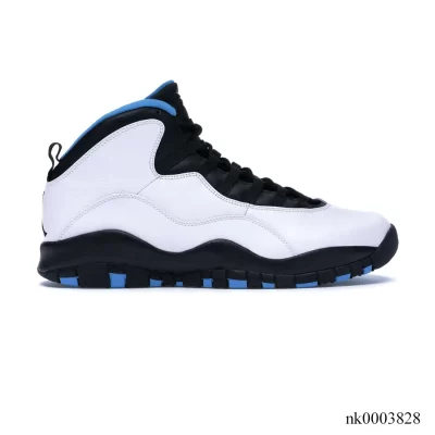 Retro 10 cheap online